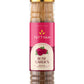 Rose Garden Premium Incense Sticks