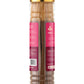 Rose Garden Premium Incense Sticks