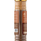 Sandal Aura Premium Incense Sticks