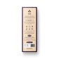 Lavender Zen Luxury Incense Sticks